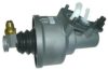 SCANI 1513717 Clutch Booster